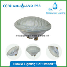 35W AC12V RGB IP68 LED PAR56 Underwater Pool Light